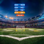 Is A Laser247 Hack Available And What Are The Risks