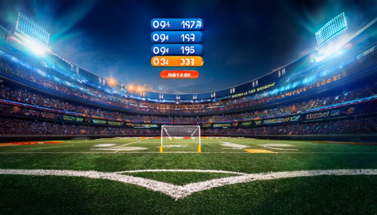 Is A Laser247 Hack Available And What Are The Risks