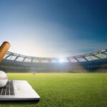 How To Use Apna Gold365 Sign-Up Link?