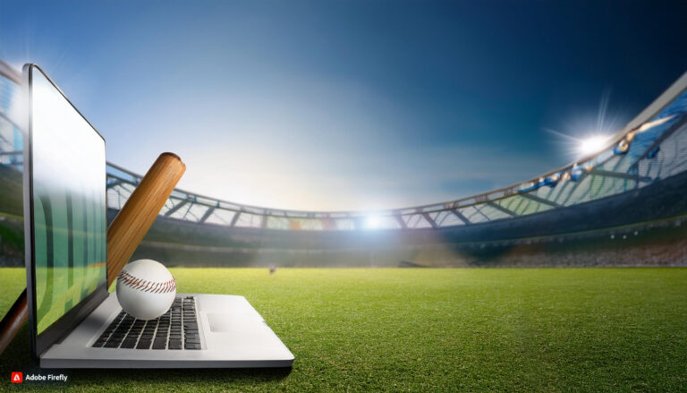 How To Access Reddy Book Club Online Login Dashboard?