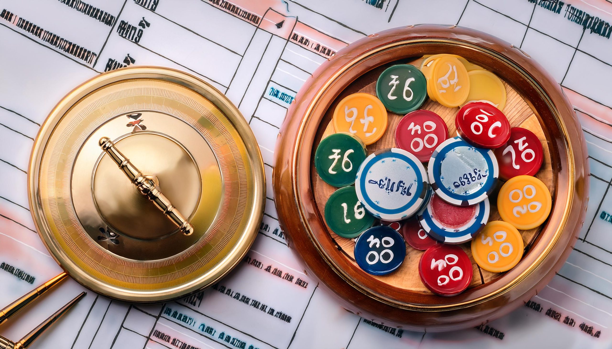 Gold365 ID Review 2026: Features, Security, Payment Options & How It Stands Against Matchexch9, Earthbetz & 99exch Login