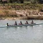 Reddybook Review: Transforming Digital Learning and Seamless Integration with 11xplay