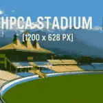 Goexch9 Review: Seamless Crypto Trading & How Vlbook Enhances Your Portfolio Management