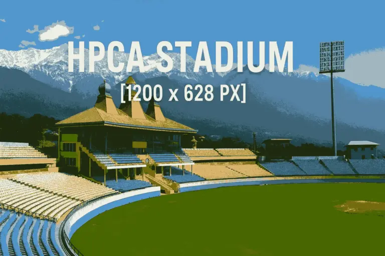 Goexch9 Review: Seamless Crypto Trading & How Vlbook Enhances Your Portfolio Management