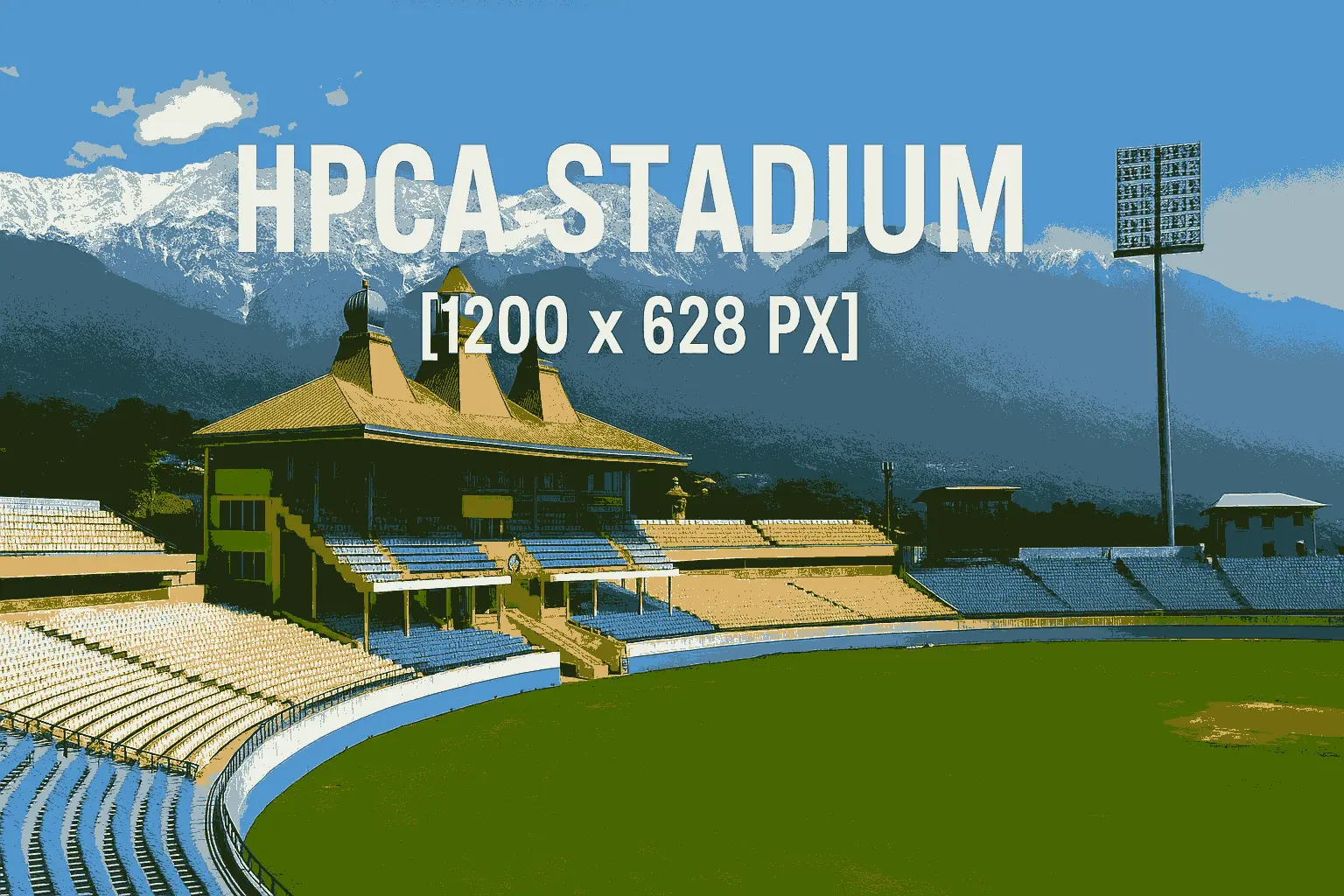 Goexch9 Review: Seamless Crypto Trading & How Vlbook Enhances Your Portfolio Management