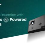 Gold365 Review: A Comprehensive Look at India’s Premier Gold Trading Platform