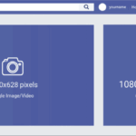 Explore Play247: A Comprehensive Guide to India’s Leading Online Gaming Platform and Its Competitors