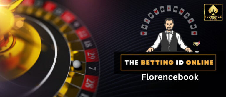 Top Rated Online Cricket ID Platforms – 20 Best Services to Use in 2026